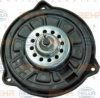 BEHR HELLA SERVICE 8EW 351 040-511 Electric Motor, interior blower